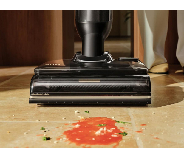 MOVA Odkurzacz pionowy M50 Pro Wet&Dry - 1519074 - zdjęcie 10